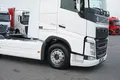 ciągnik siodłowy Volvo zdjęcie 18
