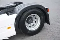 ciągnik siodłowy Volvo zdjęcie 19