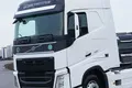 ciągnik siodłowy Volvo zdjęcie 21