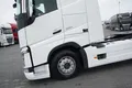 ciągnik siodłowy Volvo zdjęcie 25