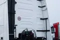 ciągnik siodłowy Volvo zdjęcie 27