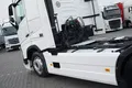 ciągnik siodłowy Volvo zdjęcie 28