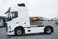 ciągnik siodłowy Volvo zdjęcie 3