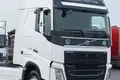 ciągnik siodłowy Volvo zdjęcie 30