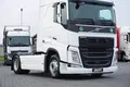 ciągnik siodłowy Volvo zdjęcie 31