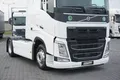 ciągnik siodłowy Volvo zdjęcie 32