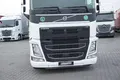 ciągnik siodłowy Volvo zdjęcie 33