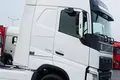 ciągnik siodłowy Volvo zdjęcie 34
