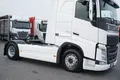 ciągnik siodłowy Volvo zdjęcie 35