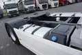 ciągnik siodłowy Volvo zdjęcie 36