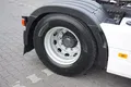 ciągnik siodłowy Volvo zdjęcie 37