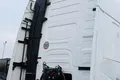 ciągnik siodłowy Volvo zdjęcie 39