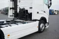 ciągnik siodłowy Volvo zdjęcie 40