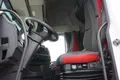 ciągnik siodłowy Volvo zdjęcie 7
