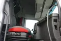 ciągnik siodłowy Volvo zdjęcie 8