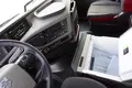 ciągnik siodłowy Volvo zdjęcie 9