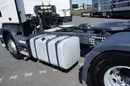 Scania R 490 / EURO 6 / HIGHLINE / HYDRAULIKA / RETARDER zdjęcie 10
