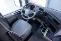 ciągnik siodłowy Scania zdjęcie 13