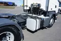 ciągnik siodłowy Scania zdjęcie 14