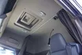 ciągnik siodłowy Scania zdjęcie 17