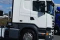 ciągnik siodłowy Scania zdjęcie 24