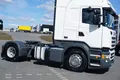 ciągnik siodłowy Scania zdjęcie 25