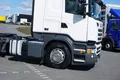ciągnik siodłowy Scania zdjęcie 26