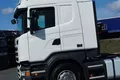 ciągnik siodłowy Scania zdjęcie 30