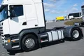 ciągnik siodłowy Scania zdjęcie 31