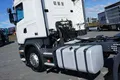ciągnik siodłowy Scania zdjęcie 35