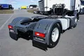 ciągnik siodłowy Scania zdjęcie 37