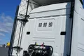ciągnik siodłowy Scania zdjęcie 38