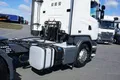 ciągnik siodłowy Scania zdjęcie 39
