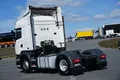 ciągnik siodłowy Scania zdjęcie 5