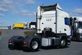 ciągnik siodłowy Scania zdjęcie 6