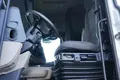 ciągnik siodłowy Scania zdjęcie 7