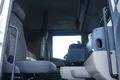 ciągnik siodłowy Scania zdjęcie 8