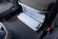 ciągnik siodłowy Scania zdjęcie 9