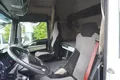 samochód ciężarowy MAN zdjęcie 13