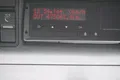 samochód ciężarowy MAN zdjęcie 14