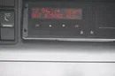 MAN TGS 26.420 / rama 7, 5 m / 14, 5 t ładowność / kab. sypialna zdjęcie 14