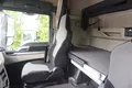 samochód ciężarowy MAN zdjęcie 19
