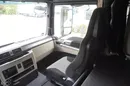 MAN TGS 26.420 / rama 7, 5 m / 14, 5 t ładowność / kab. sypialna zdjęcie 25