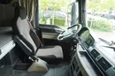 MAN TGS 26.420 / rama 7, 5 m / 14, 5 t ładowność / kab. sypialna zdjęcie 27