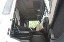 MAN TGS 26.420 / rama 7, 5 m / 14, 5 t ładowność / kab. sypialna zdjęcie 29