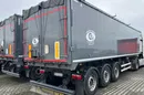 GRAS GS / naczepa 50 m3 / 2023 zdjęcie 2