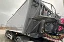 GRAS GS / naczepa 50 m3 / 2023 zdjęcie 14
