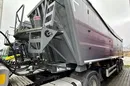GRAS GS / naczepa 50 m3 / 2023 zdjęcie 15