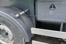 GRAS GS / naczepa 50 m3 / 2023 zdjęcie 17