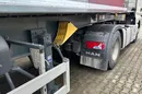 GRAS GS / naczepa 50 m3 / 2023 zdjęcie 18